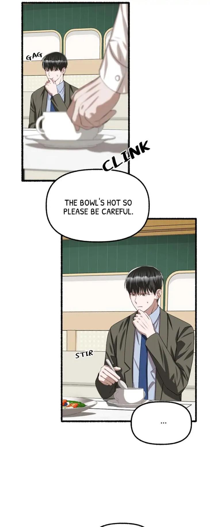 Flower-By-Hoya-Uncensored-Eng page 19