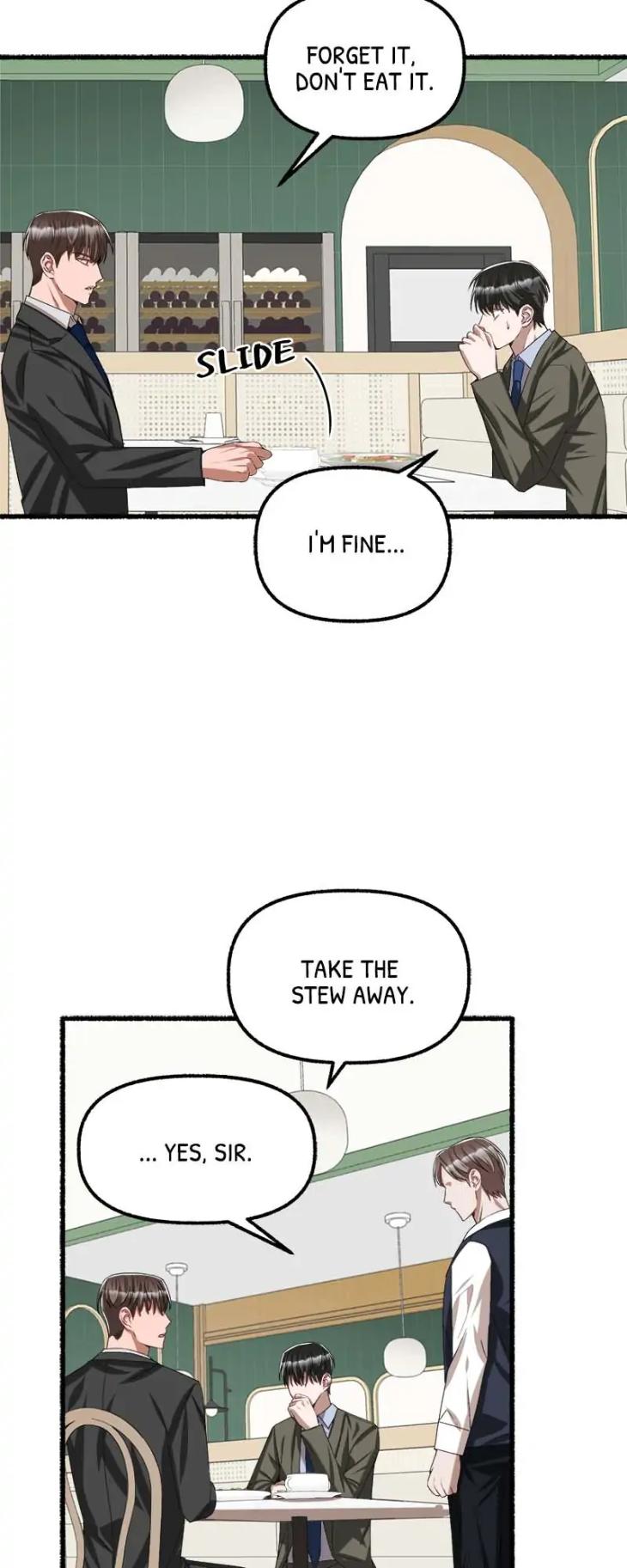 Flower-By-Hoya-Uncensored-Eng page 20