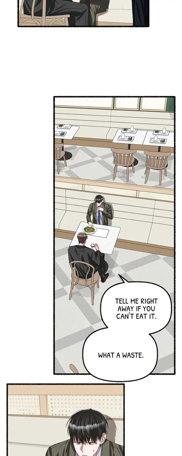 Flower-By-Hoya-Uncensored-Eng page 21
