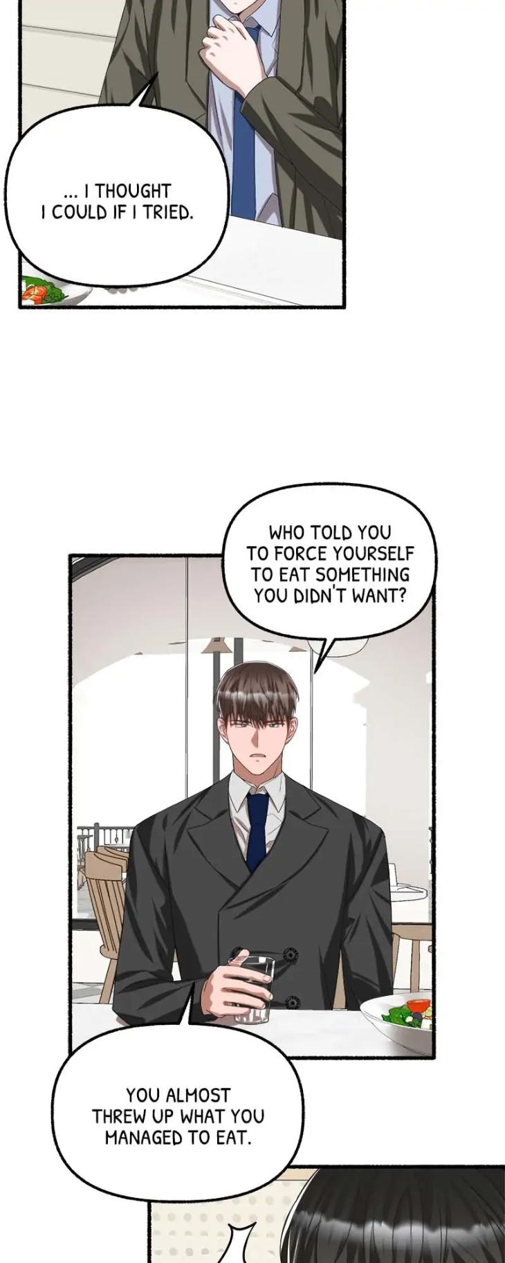 Flower-By-Hoya-Uncensored-Eng page 22