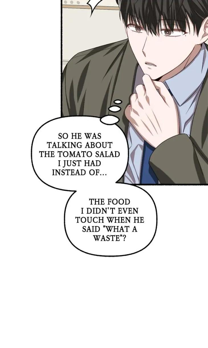 Flower-By-Hoya-Uncensored-Eng page 23