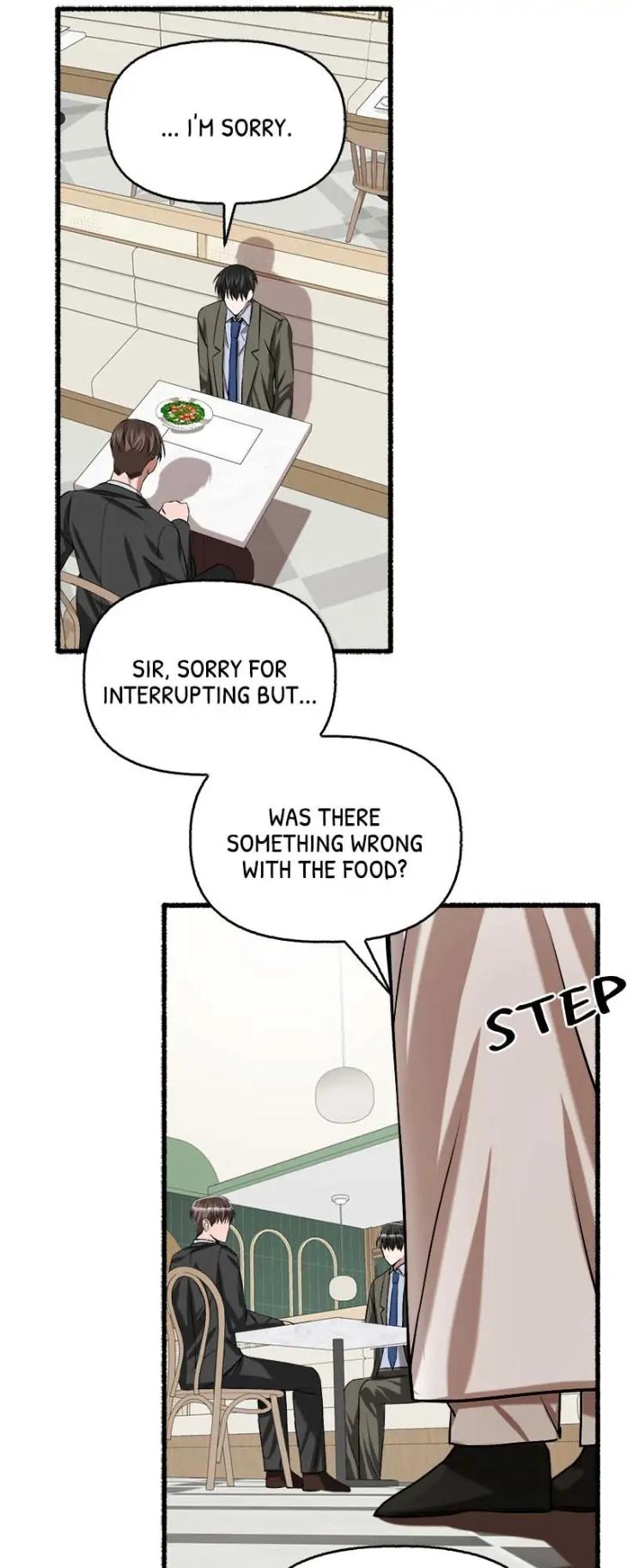Flower-By-Hoya-Uncensored-Eng page 24