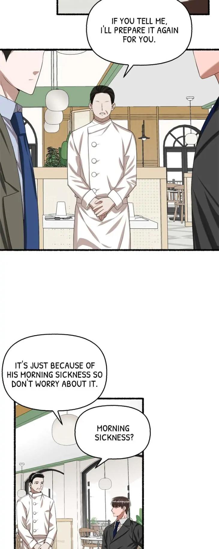 Flower-By-Hoya-Uncensored-Eng page 25