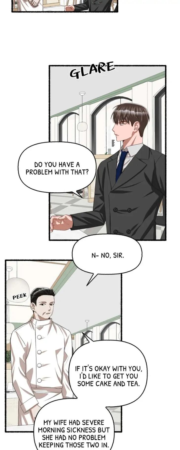 Flower-By-Hoya-Uncensored-Eng page 26