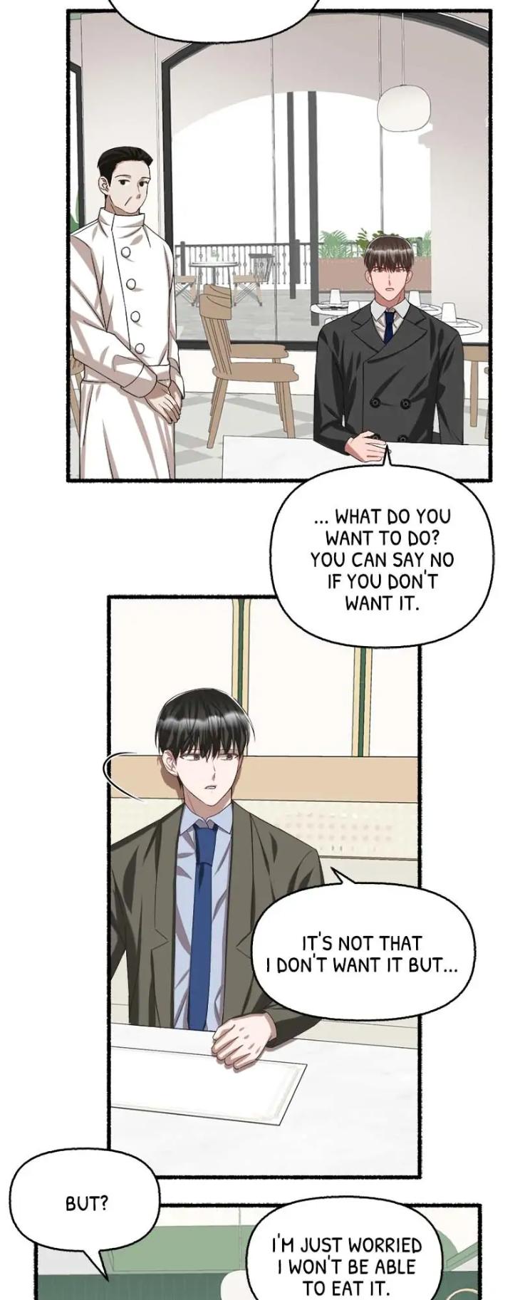 Flower-By-Hoya-Uncensored-Eng page 27