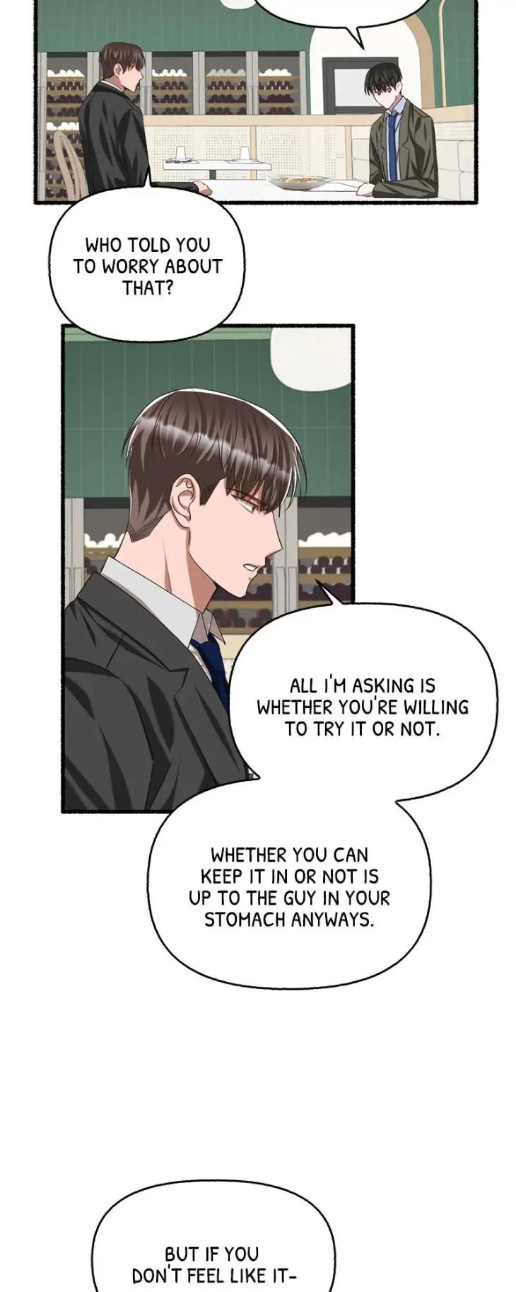 Flower-By-Hoya-Uncensored-Eng page 28