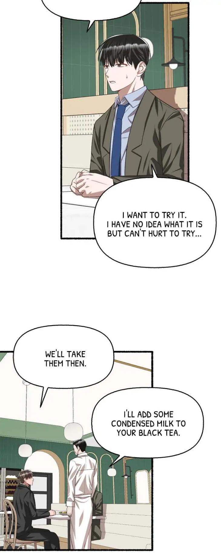 Flower-By-Hoya-Uncensored-Eng page 29