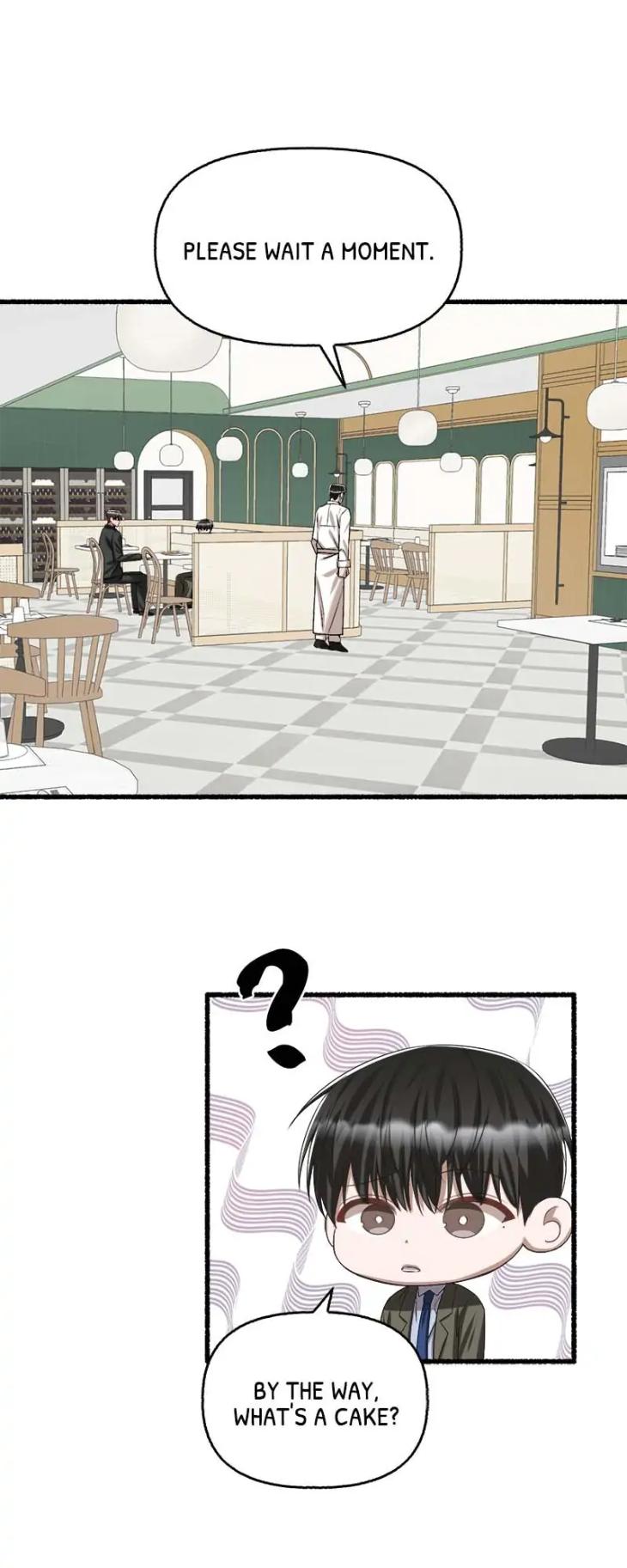 Flower-By-Hoya-Uncensored-Eng page 30