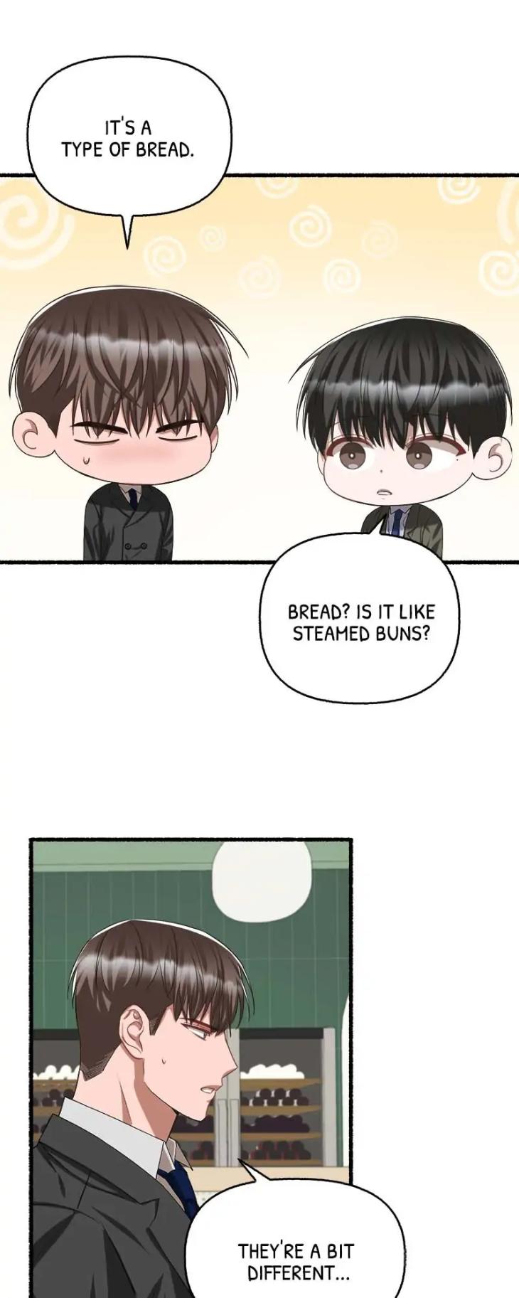 Flower-By-Hoya-Uncensored-Eng page 31