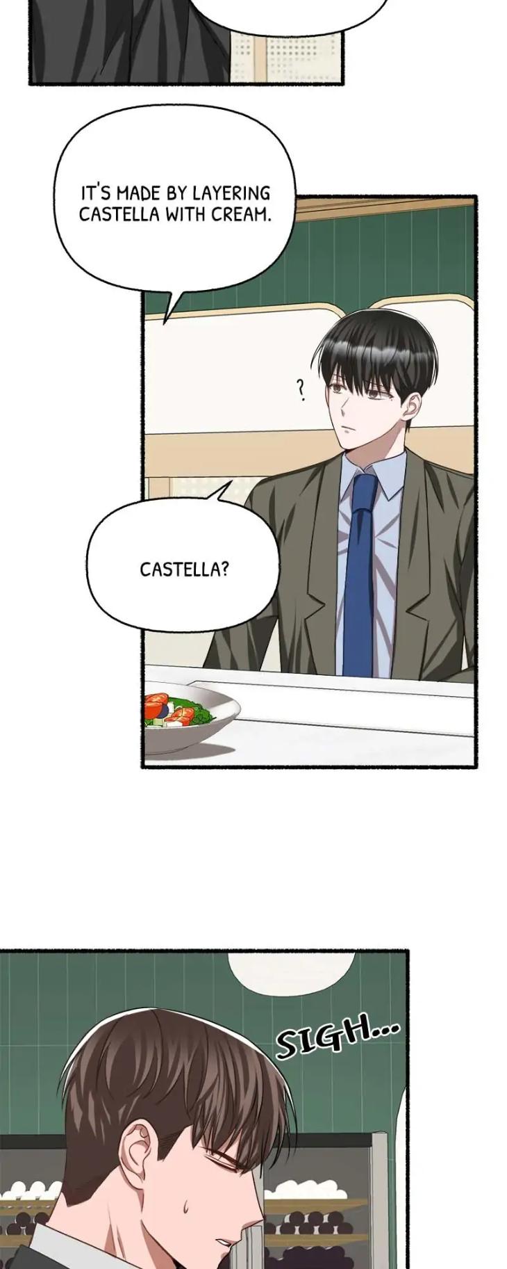 Flower-By-Hoya-Uncensored-Eng page 32