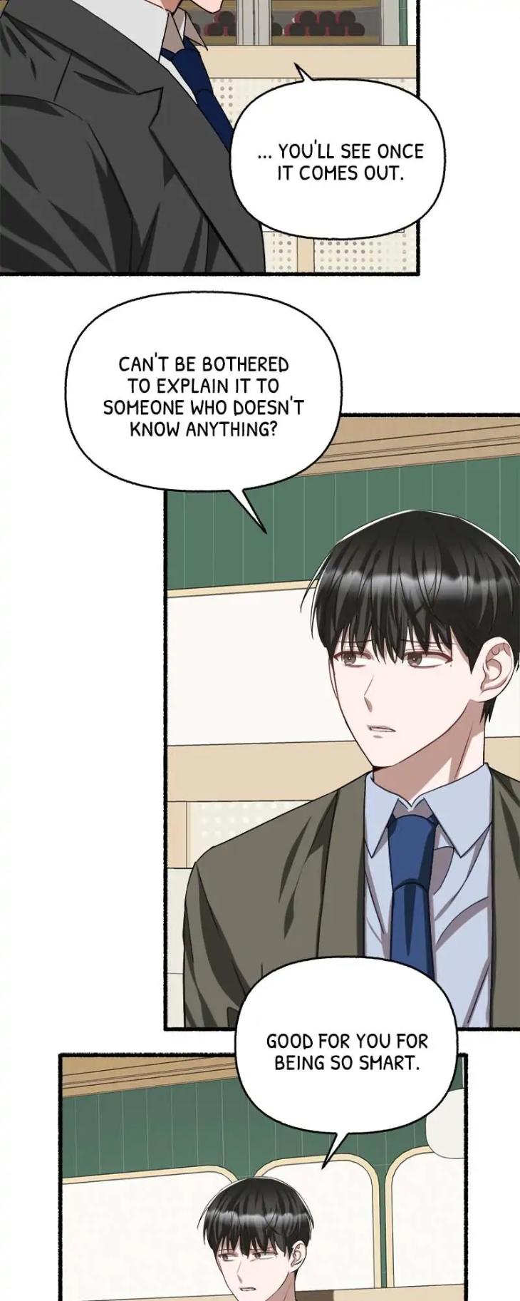 Flower-By-Hoya-Uncensored-Eng page 33