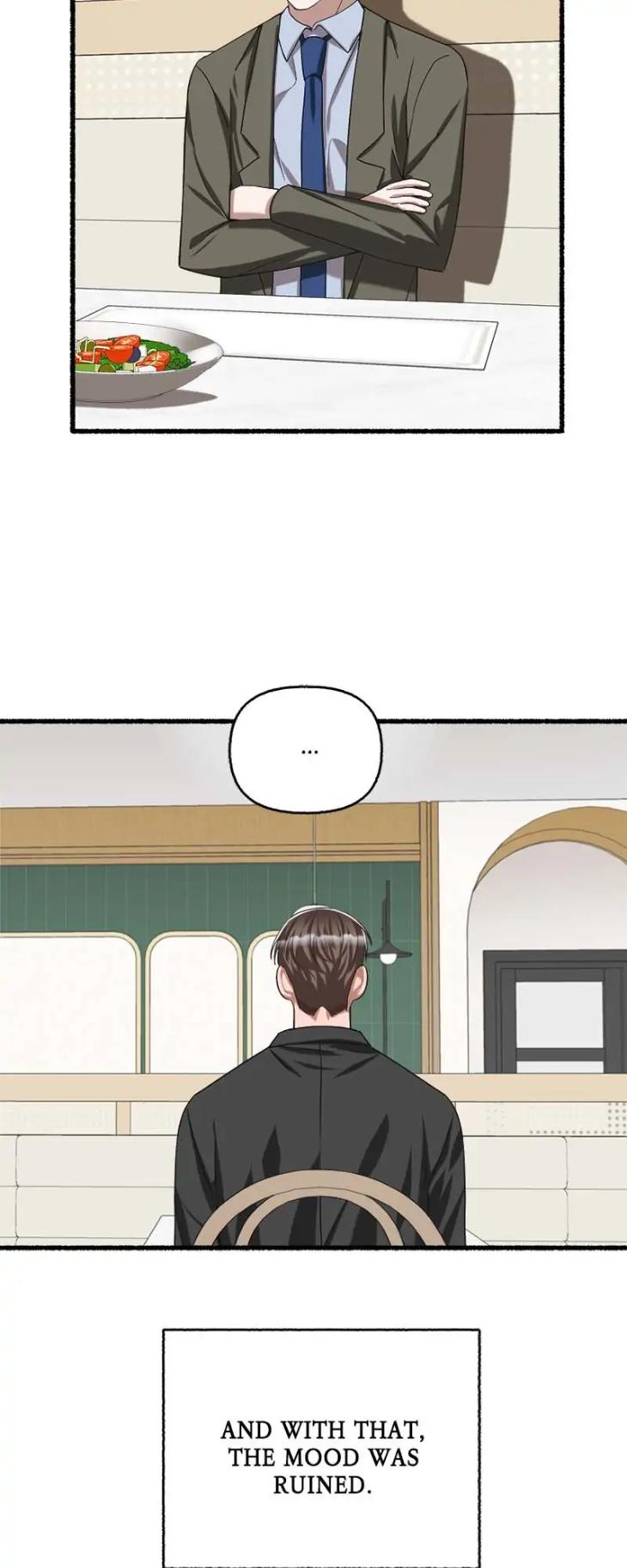 Flower-By-Hoya-Uncensored-Eng page 34