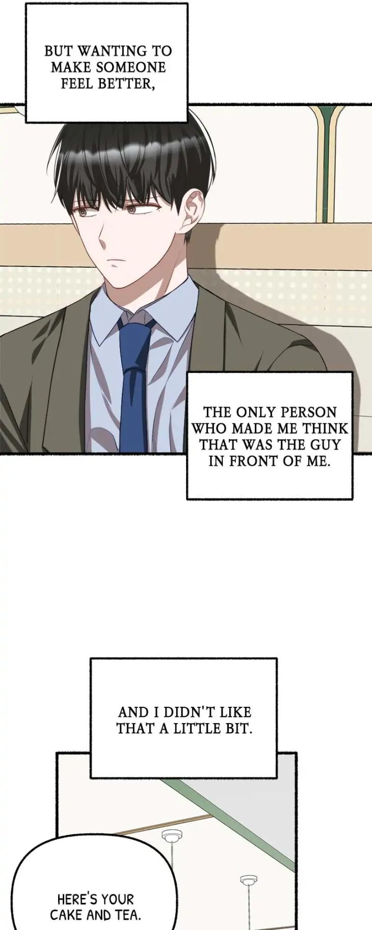 Flower-By-Hoya-Uncensored-Eng page 36