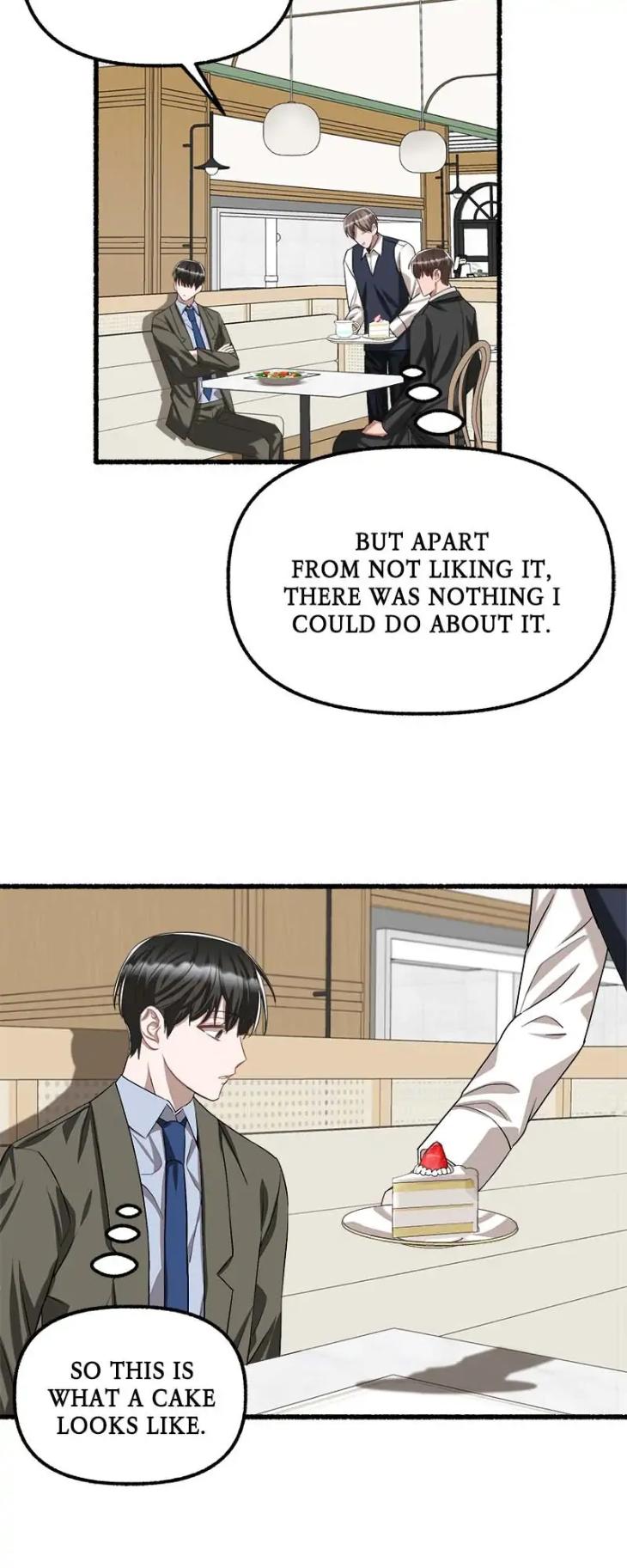 Flower-By-Hoya-Uncensored-Eng page 37