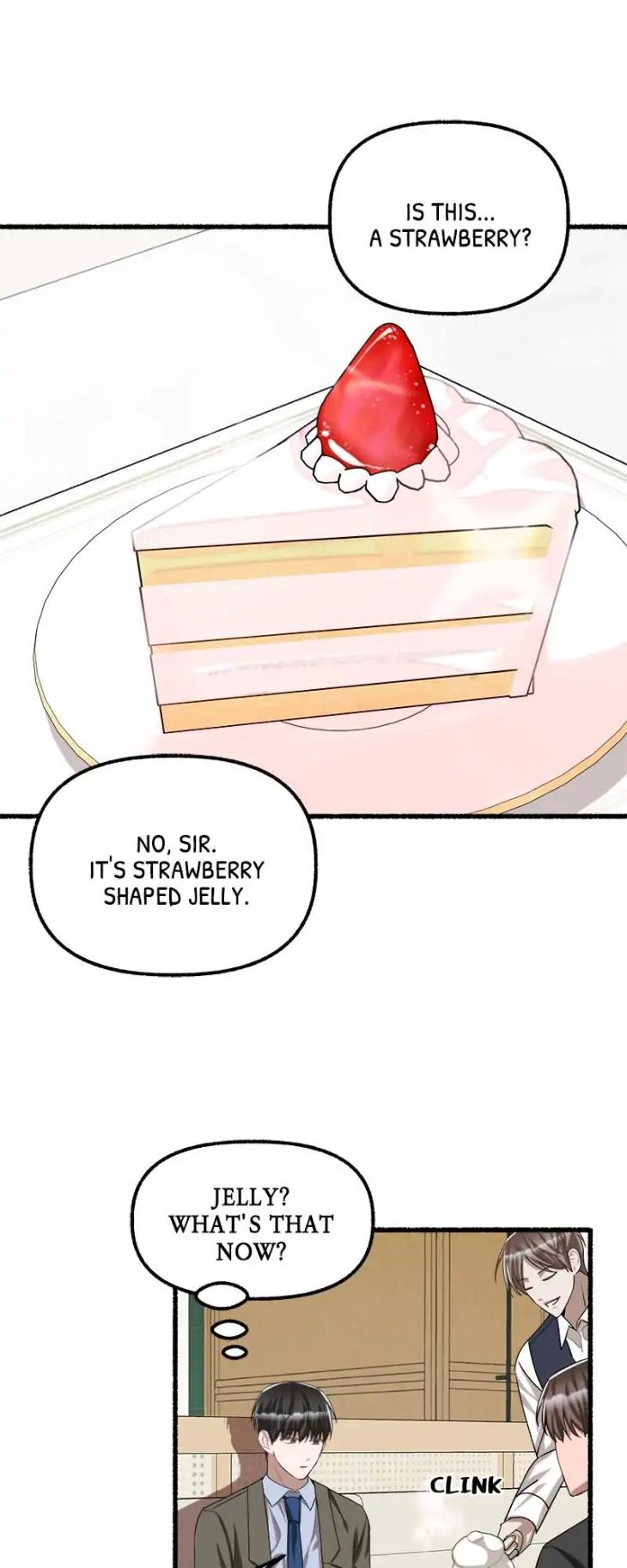 Flower-By-Hoya-Uncensored-Eng page 38