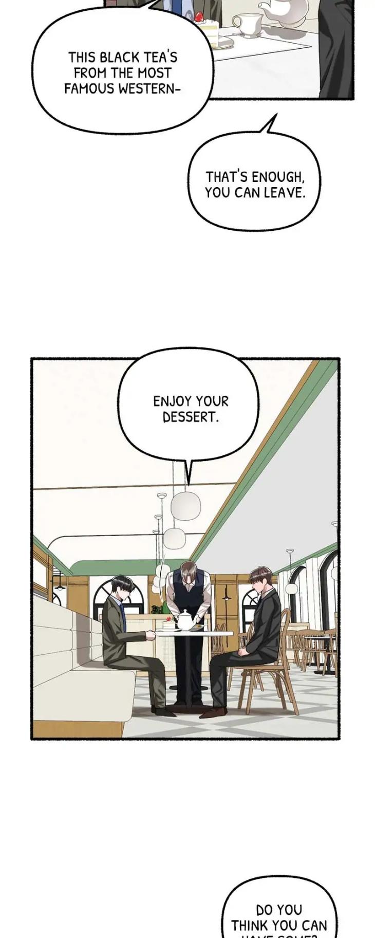 Flower-By-Hoya-Uncensored-Eng page 39