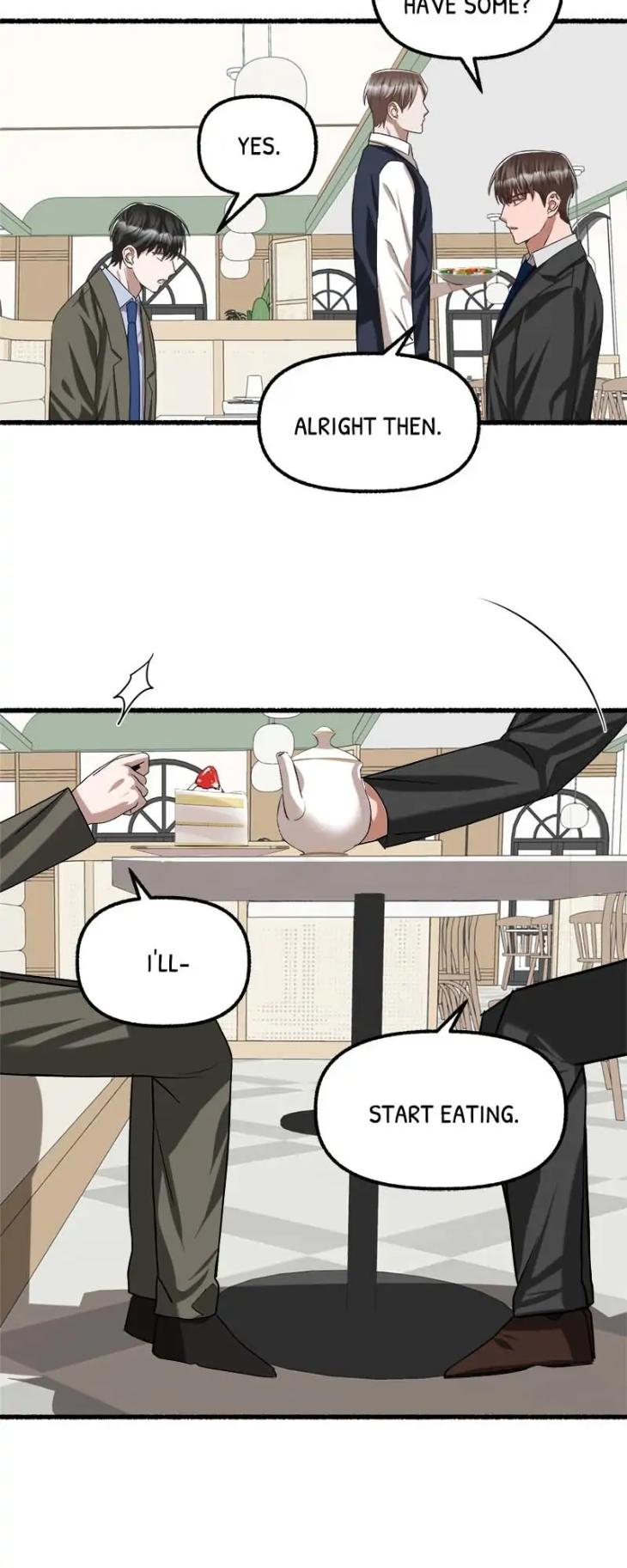 Flower-By-Hoya-Uncensored-Eng page 40
