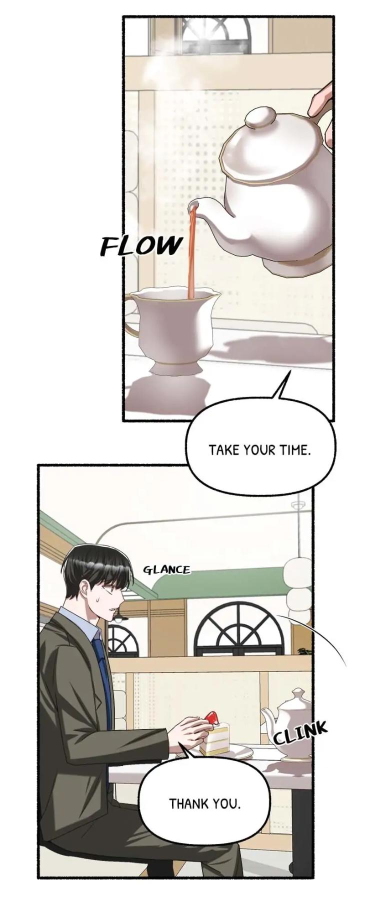 Flower-By-Hoya-Uncensored-Eng page 41