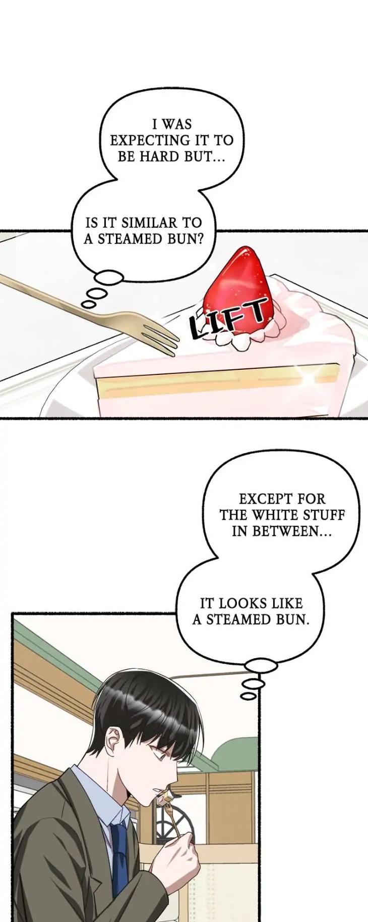 Flower-By-Hoya-Uncensored-Eng page 42