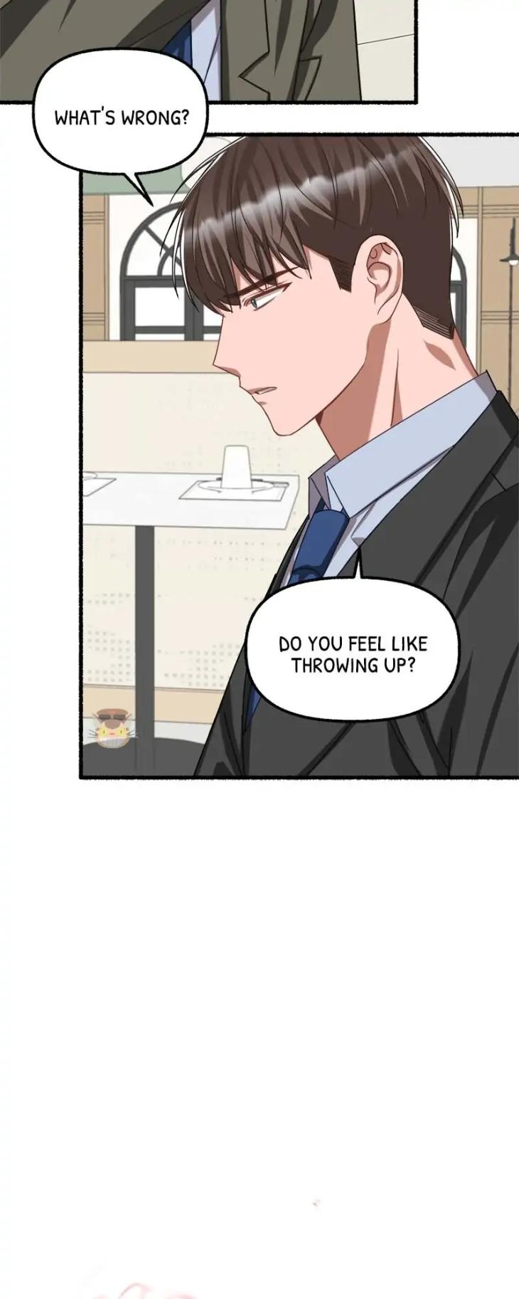 Flower-By-Hoya-Uncensored-Eng page 44