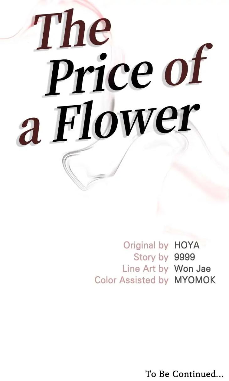 Flower-By-Hoya-Uncensored-Eng page 45