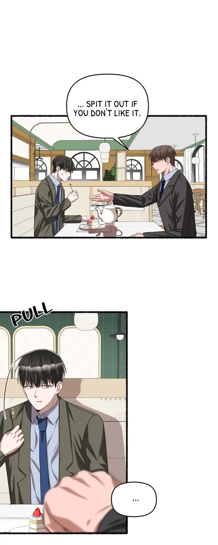 Flower-By-Hoya-Uncensored-Eng chapter_044 thumbnail
