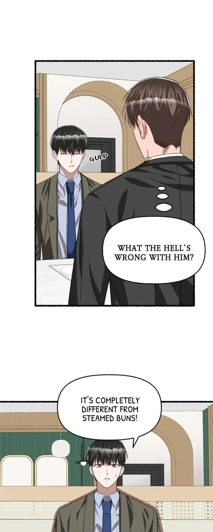 Flower-By-Hoya-Uncensored-Eng page 2