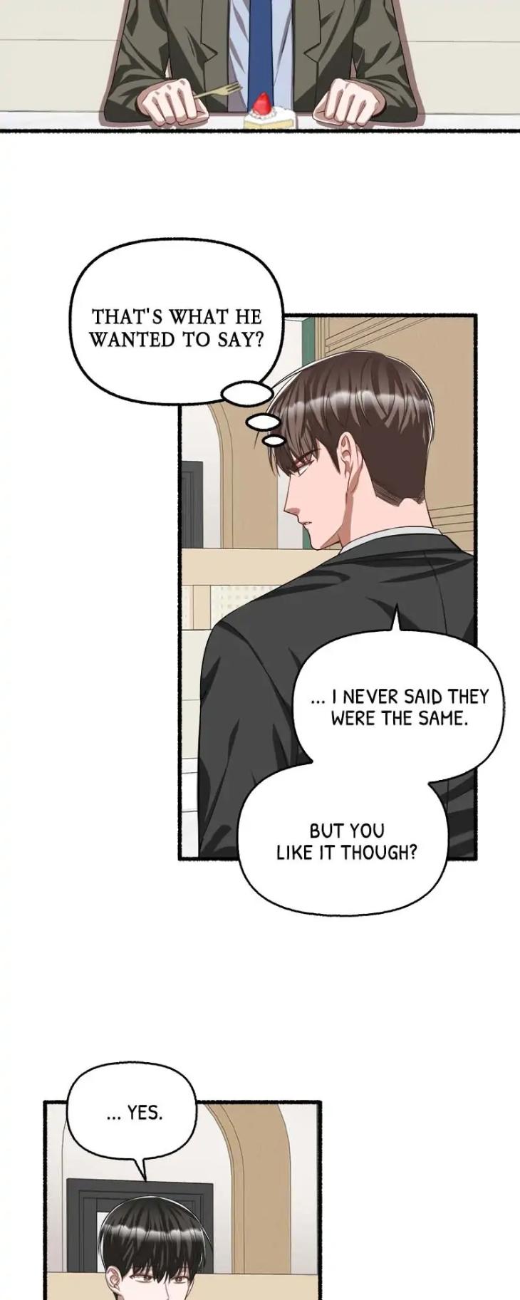 Flower-By-Hoya-Uncensored-Eng page 3