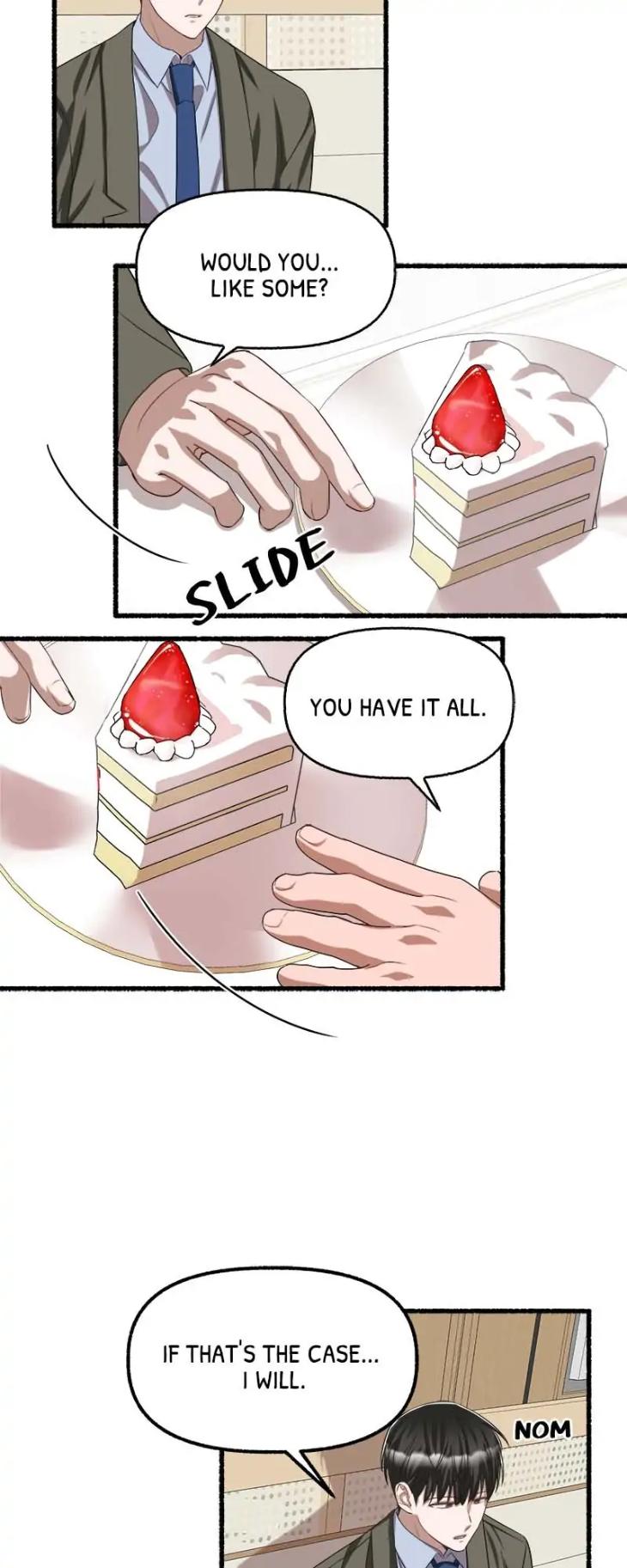 Flower-By-Hoya-Uncensored-Eng page 4
