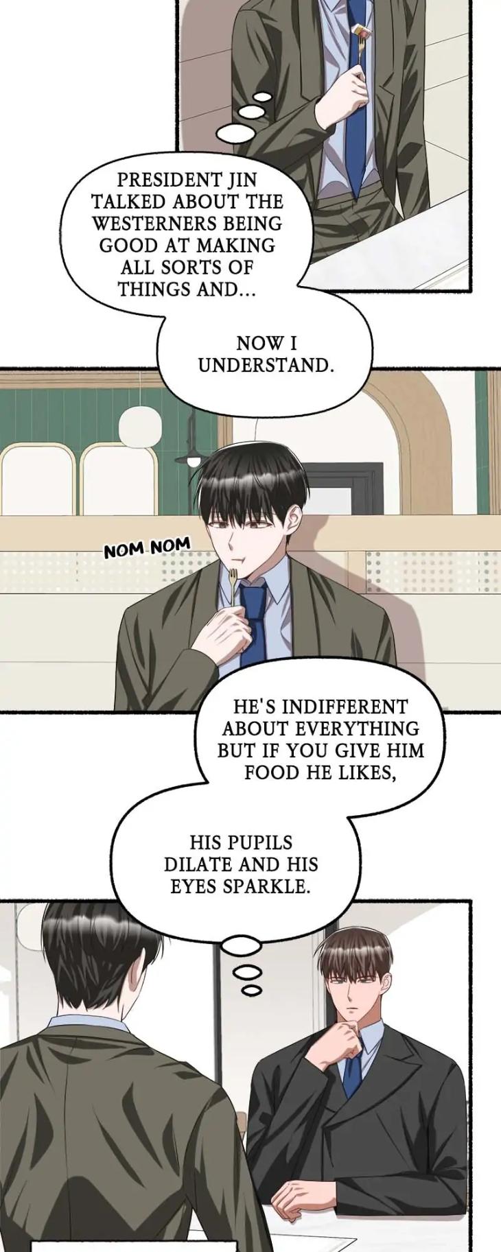 Flower-By-Hoya-Uncensored-Eng page 5