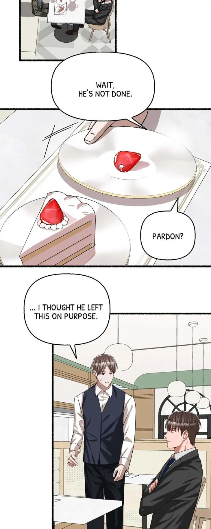 Flower-By-Hoya-Uncensored-Eng page 8