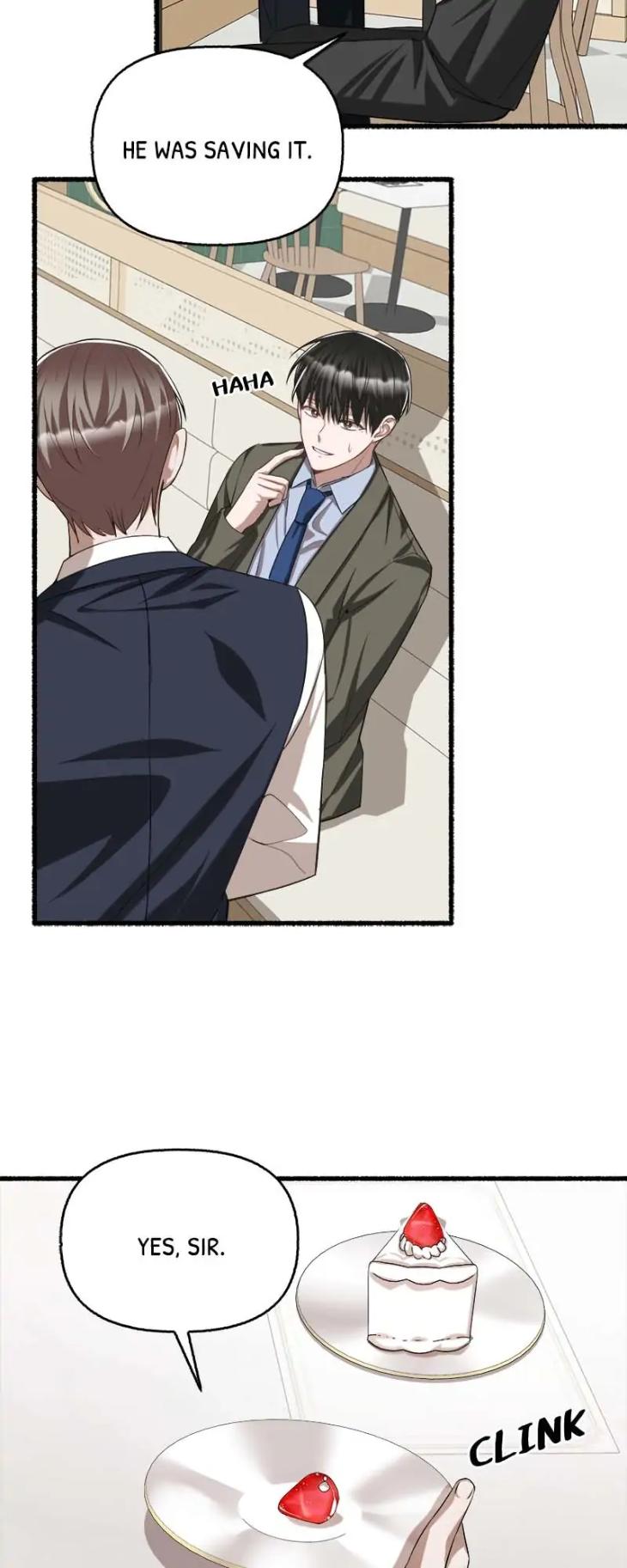 Flower-By-Hoya-Uncensored-Eng page 9