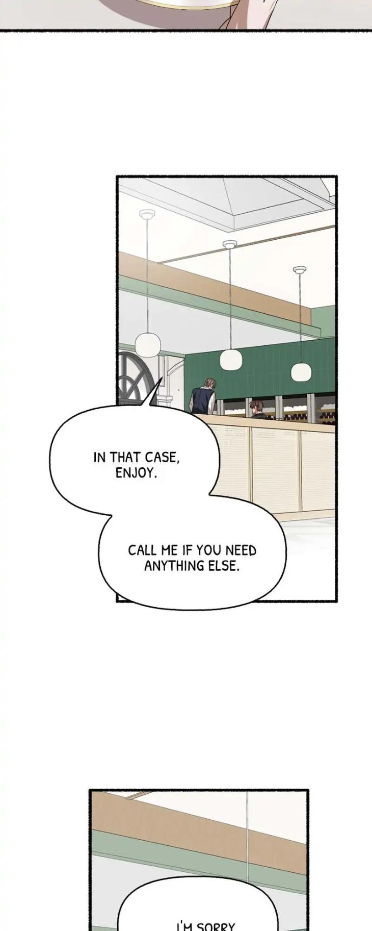 Flower-By-Hoya-Uncensored-Eng page 10