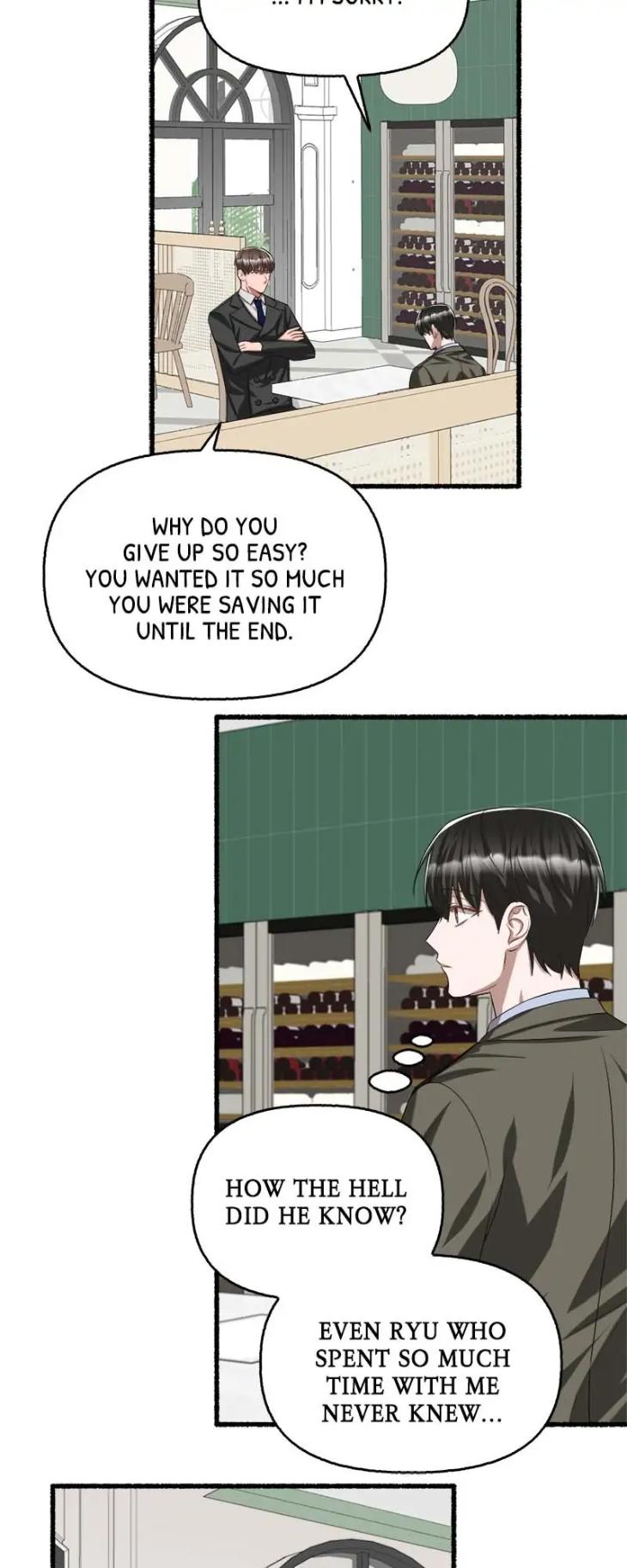 Flower-By-Hoya-Uncensored-Eng page 11