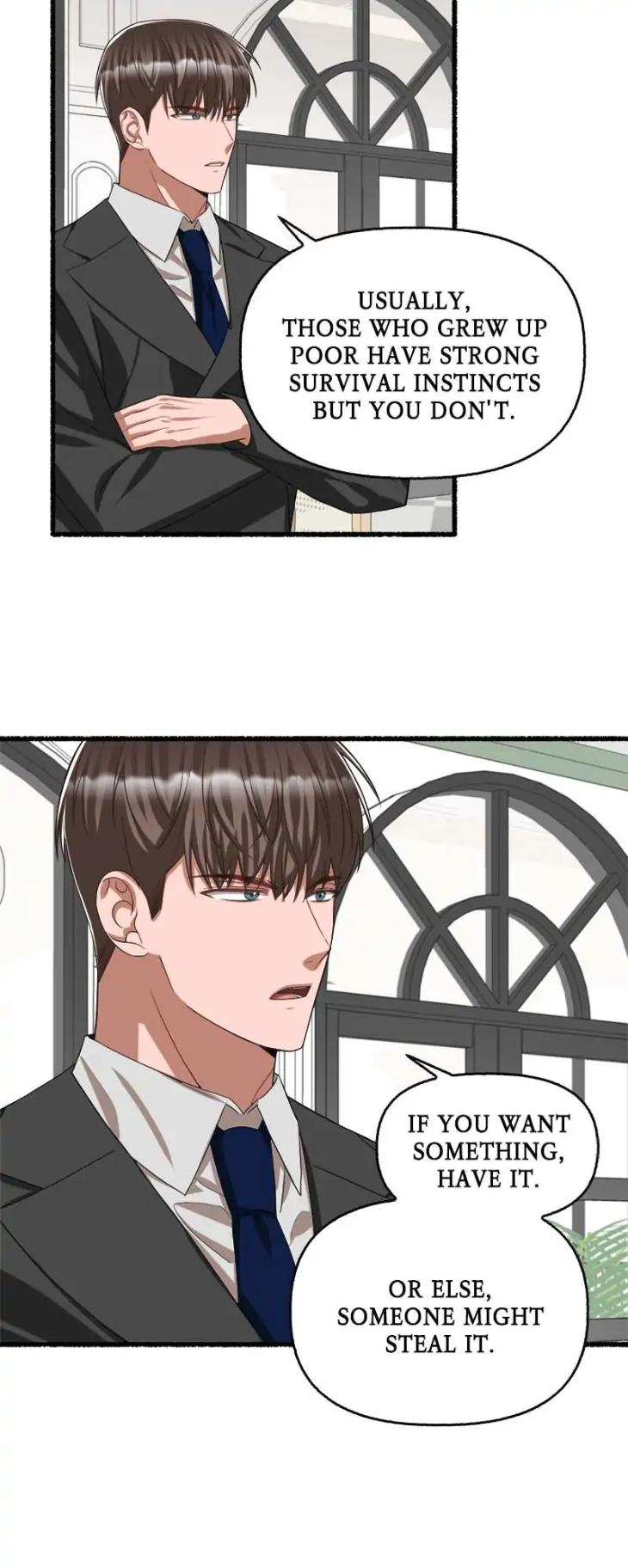 Flower-By-Hoya-Uncensored-Eng page 12