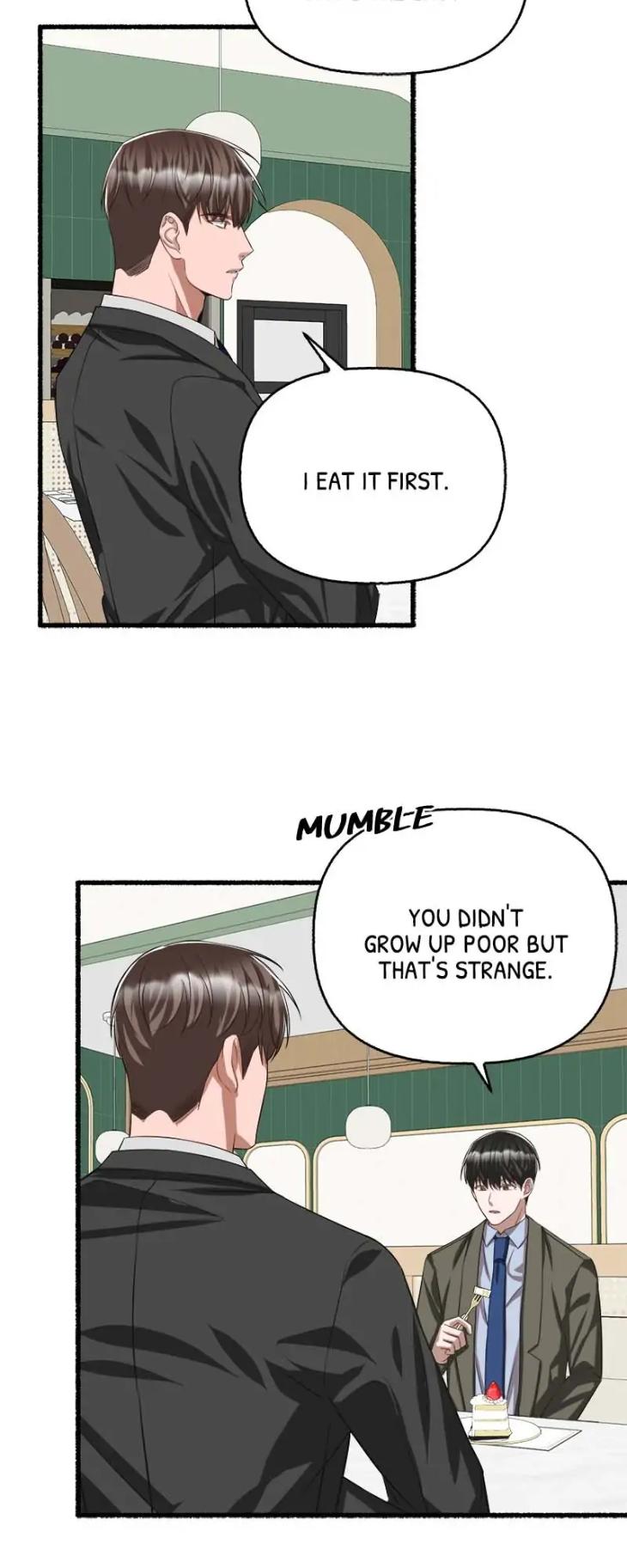 Flower-By-Hoya-Uncensored-Eng page 14