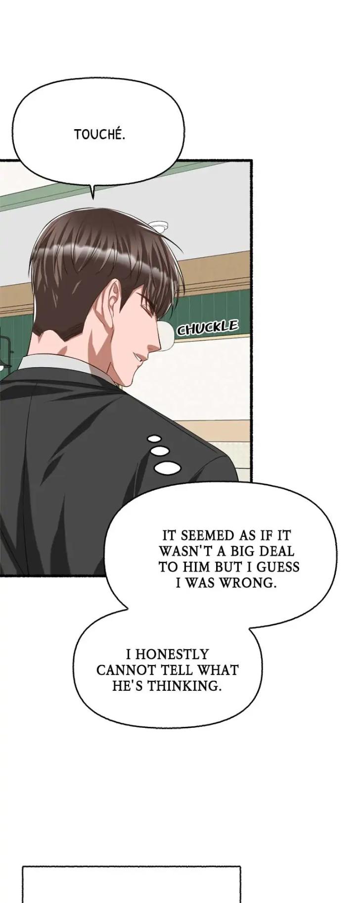 Flower-By-Hoya-Uncensored-Eng page 15