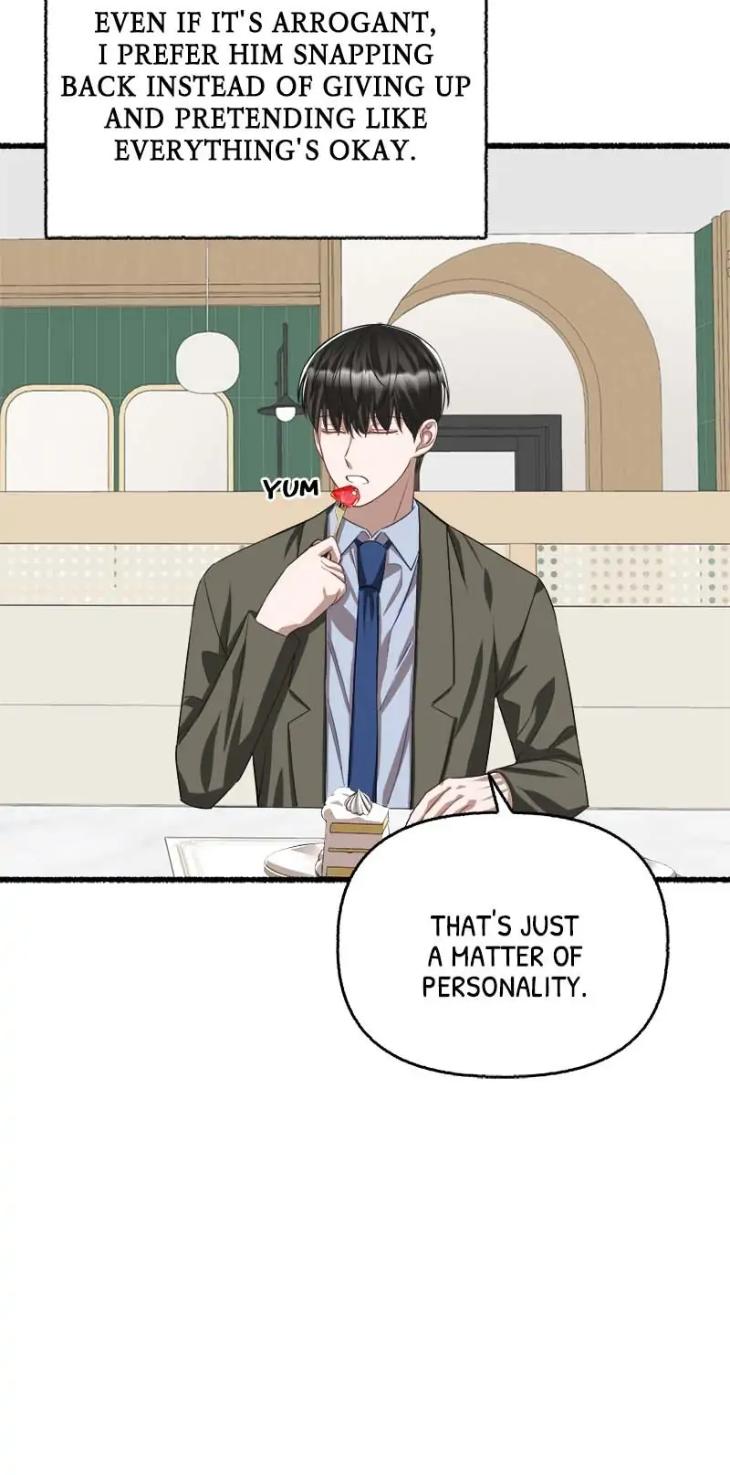 Flower-By-Hoya-Uncensored-Eng page 16