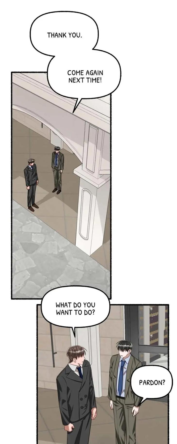 Flower-By-Hoya-Uncensored-Eng page 17