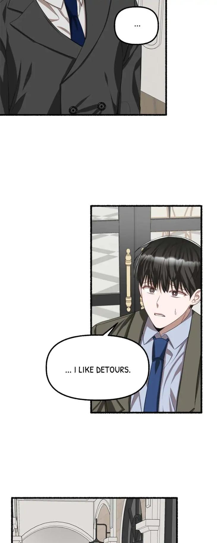 Flower-By-Hoya-Uncensored-Eng page 19