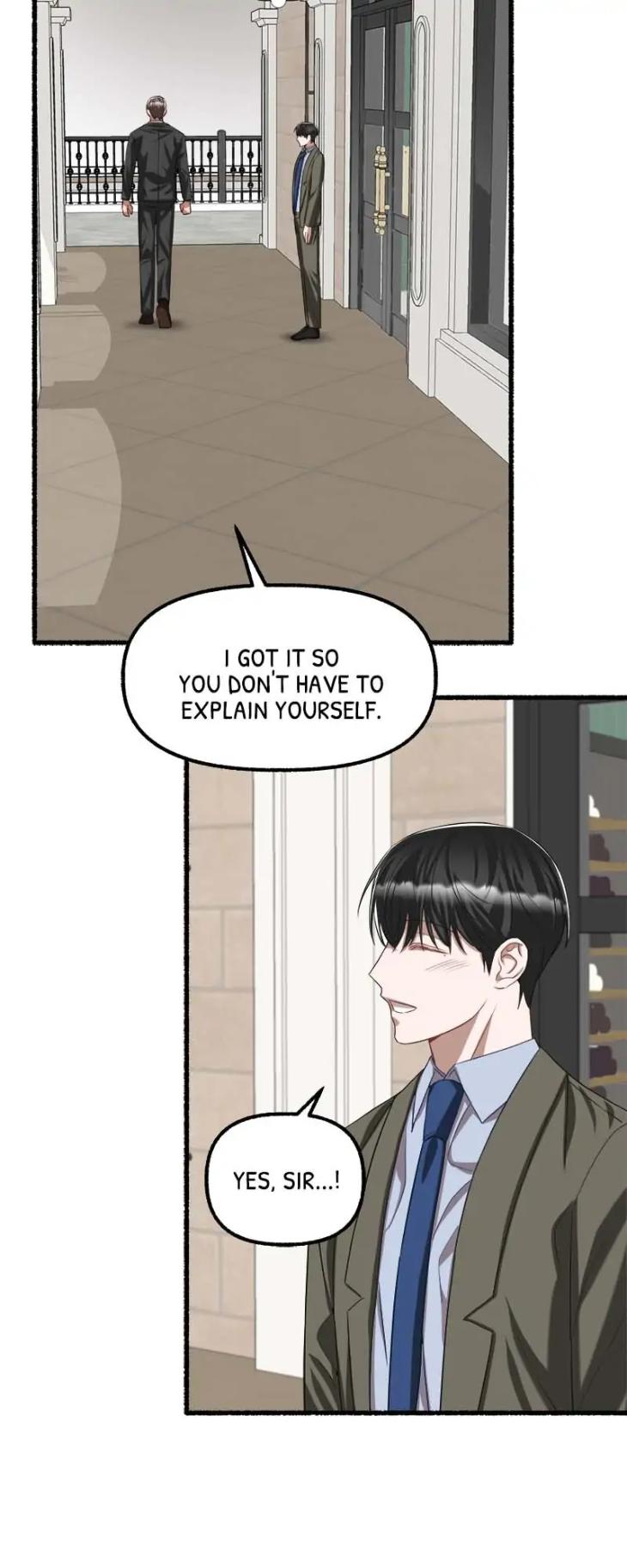 Flower-By-Hoya-Uncensored-Eng page 20