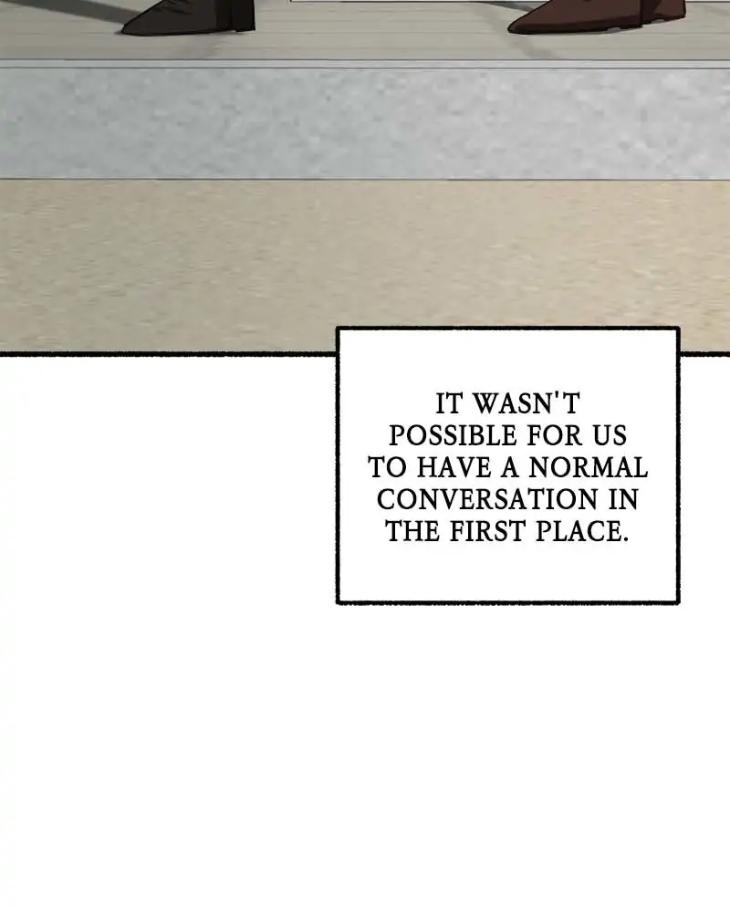 Flower-By-Hoya-Uncensored-Eng page 22