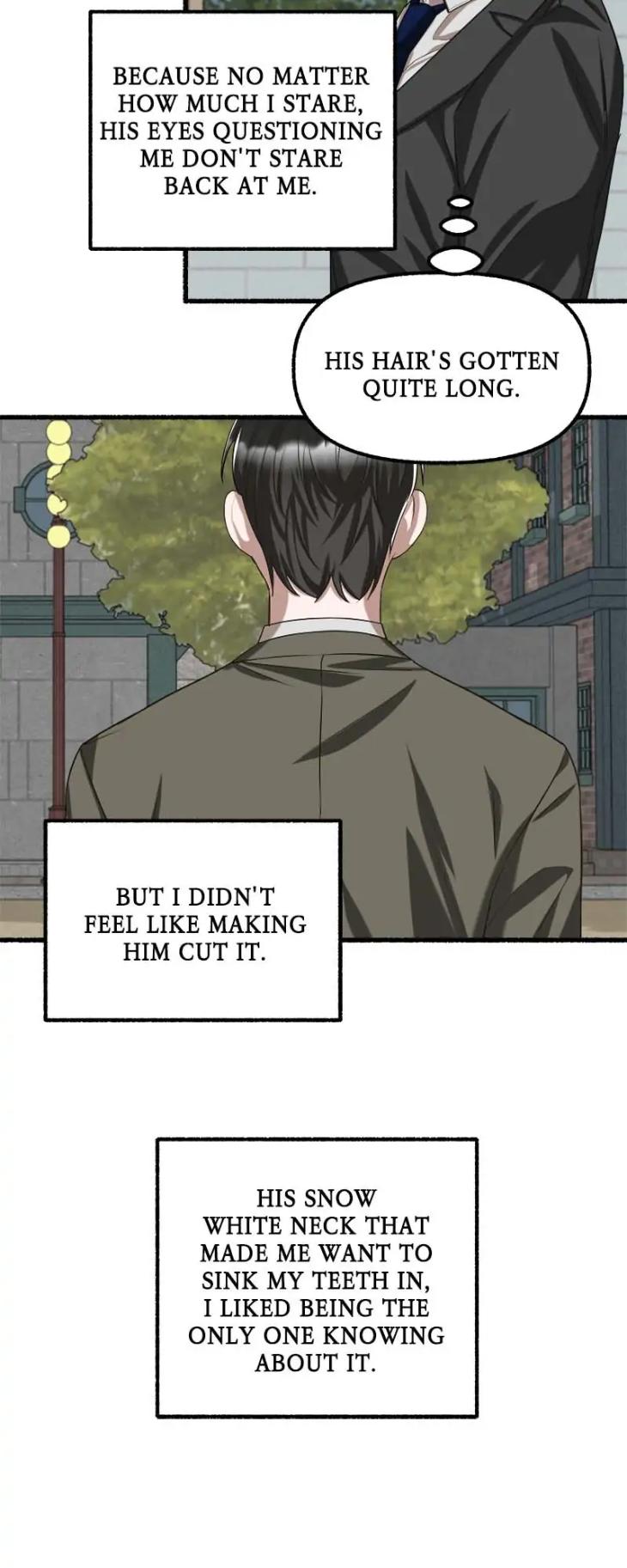 Flower-By-Hoya-Uncensored-Eng page 24