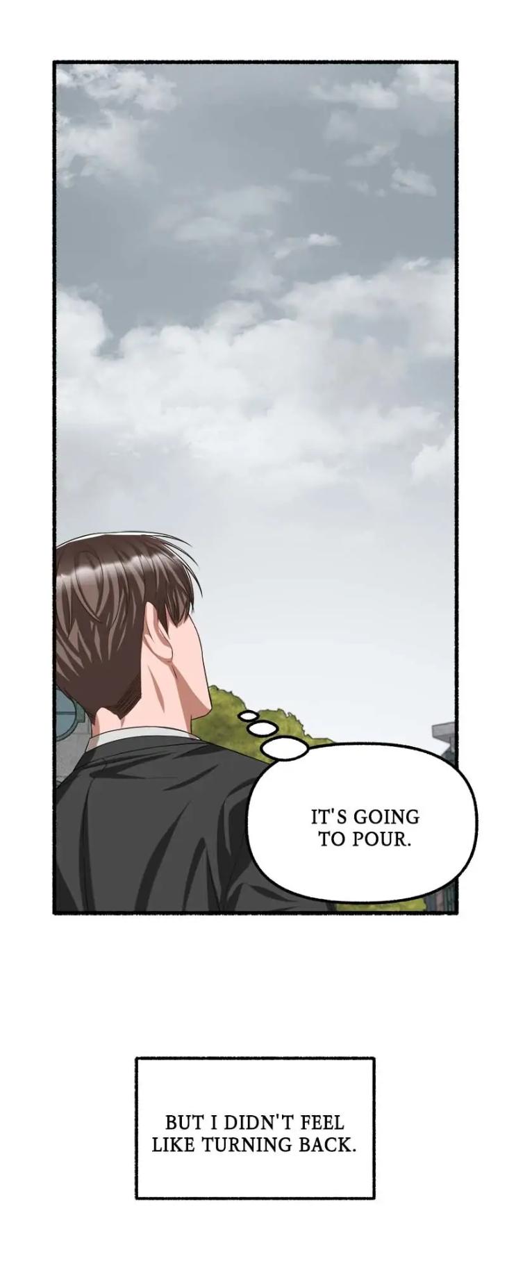 Flower-By-Hoya-Uncensored-Eng page 25