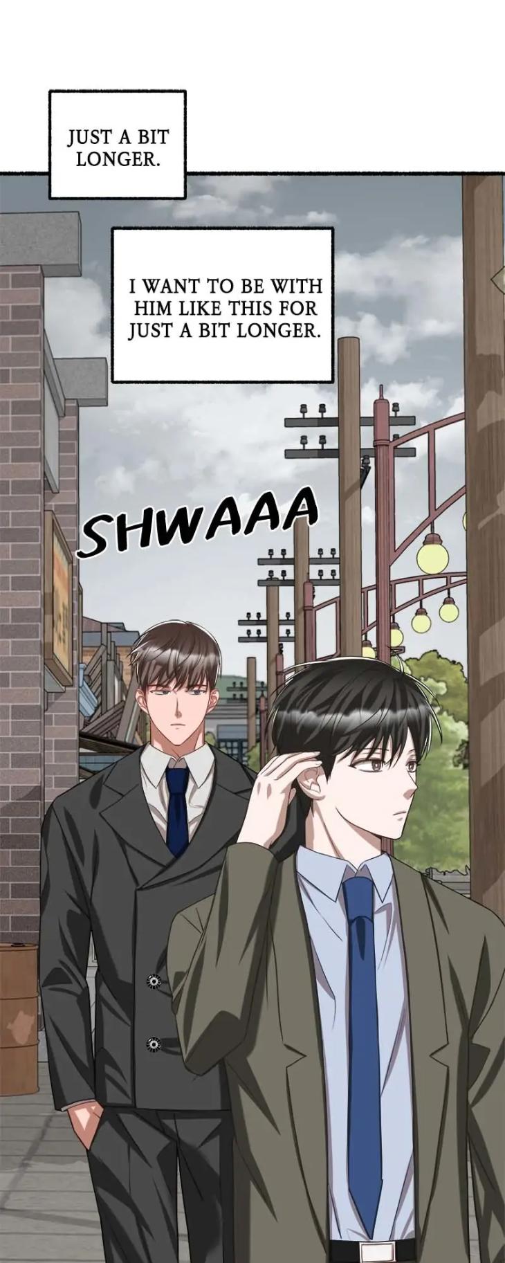 Flower-By-Hoya-Uncensored-Eng page 26