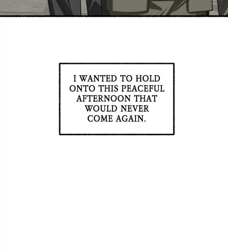 Flower-By-Hoya-Uncensored-Eng page 27