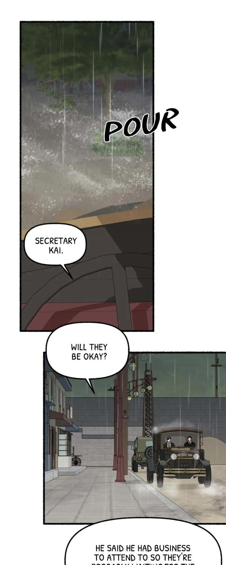 Flower-By-Hoya-Uncensored-Eng page 28