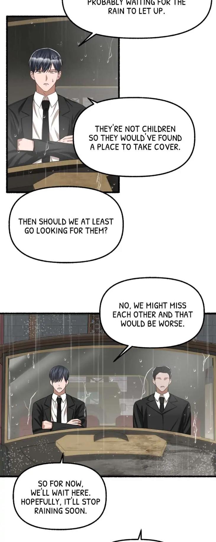 Flower-By-Hoya-Uncensored-Eng page 29