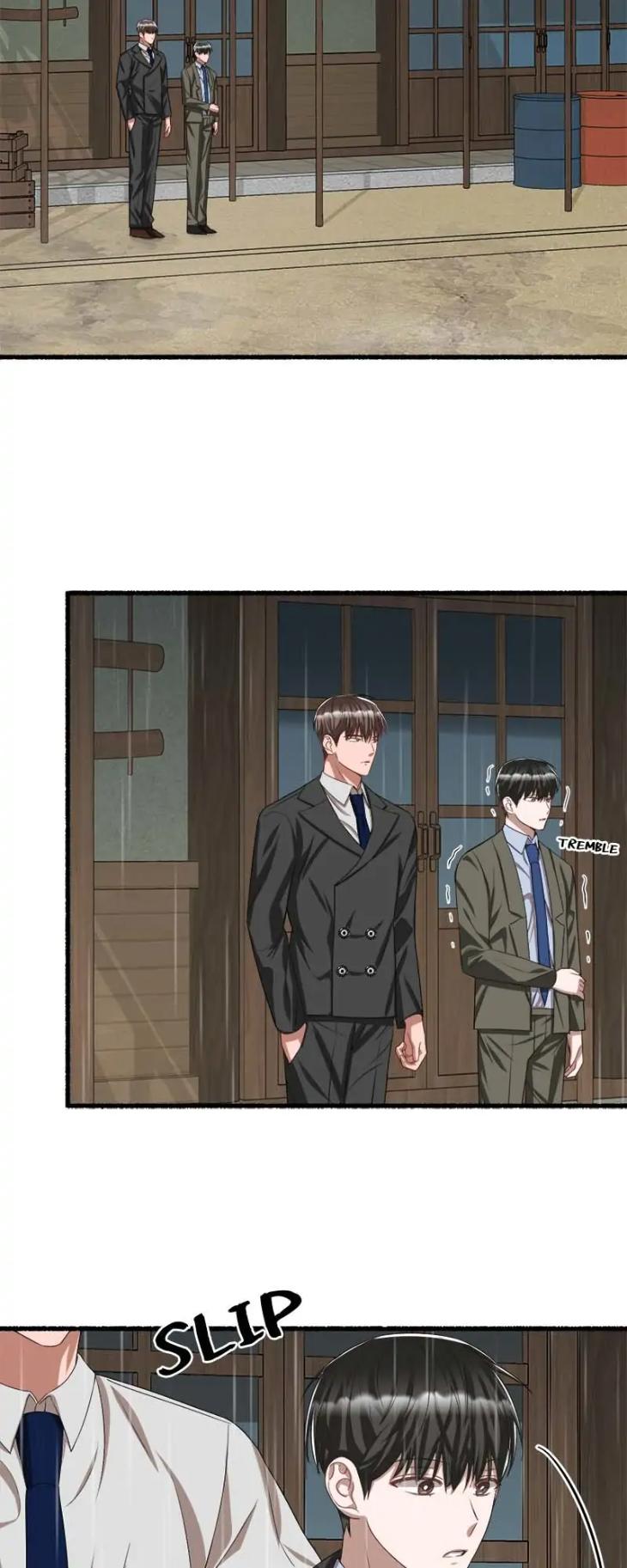 Flower-By-Hoya-Uncensored-Eng page 31
