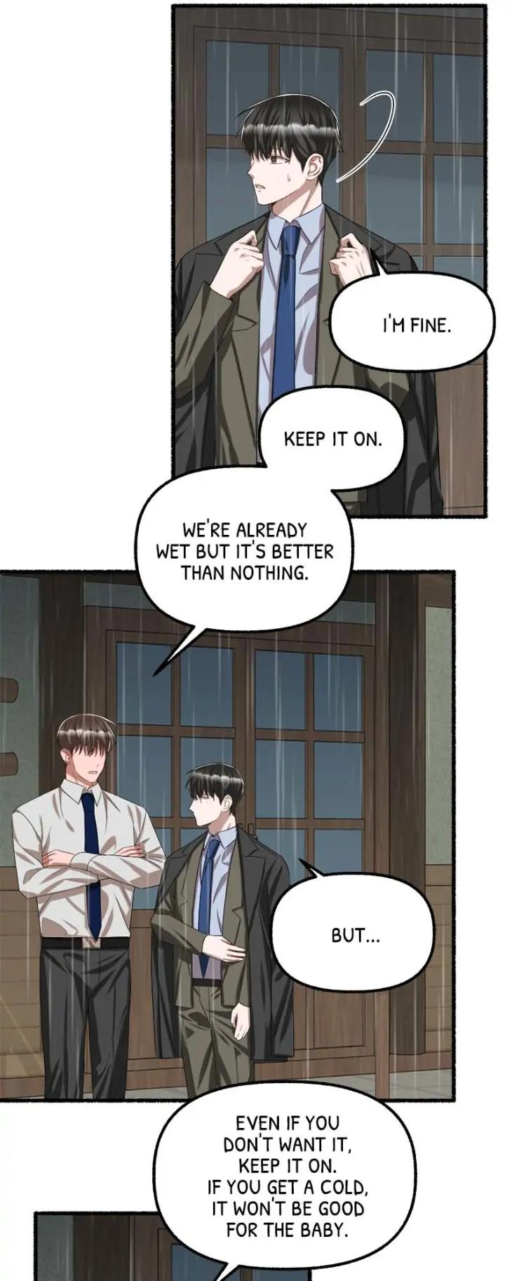 Flower-By-Hoya-Uncensored-Eng page 33
